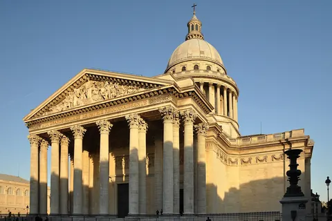 Panthéon